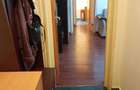 Ofer spre inchiriere apart. 2 camere in Drumul Taberei - 3