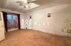 Apartament cu 2 camere semidecomandat în Ultracentral - 2