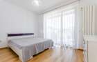 Apartament 3 camere, 2 bai, balcon, parcare, Selimbar - El Gringo - 7