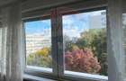 Apartament cu 3 camere semidecomandat în Domenii - 26