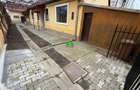 Casa individuala de vanzare 4 camere teren 820 mp Sibiu Turnisor - 13