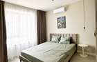 Apartament cu 2 camere decomandat în Băneasa - 5