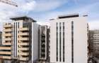 Apartament cu 3 camere decomandat în Victoriei - 2