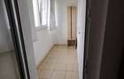 Apartament cu 2 camere decomandat în Tei - 9