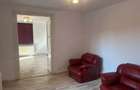 Casa 4 camere ideal sediu firma birouri Cranga?i, 5 min metrou curte 180 mp - 1