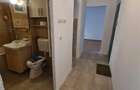 Apartament cu 3 camere semidecomandat în Astra - 10