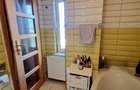 Apartament cu 3 camere decomandat în Bucureștii Noi - 9