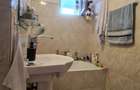 Apartament cu 2 camere semidecomandat în Lujerului - 7