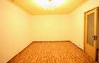 Apartament cu 2 camere decomandat în Turda - 2