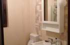 Apartament cochet cu gradina - 8