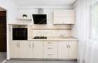 Apartament cu 2 camere | Gheorghe Lazar - 4