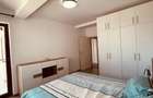 Ap 2 camere ,Ghimbav - 7