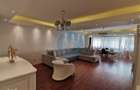 Apartament 3 camere Kiseleff - 1