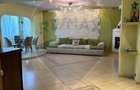 Apartament cu 4 camere decomandat în Scriitorilor - 4