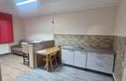Inchiriez apartament pt persoane juridice - 1