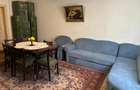 Casă cu 4 camere cu Teren 275 Mp în București - 3