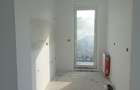 Apartament cu 2 camere semidecomandat în Nufărul - 5