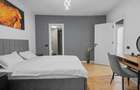 Apartament cu 3 camere decomandat în P-ța Unirii - 10
