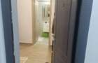 Apartament cu 2 camere Bdul Metalurgiei - 16