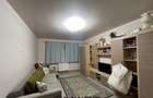 Apartament 2 camere decomandate etaj 2 Vasile Aaron - 5