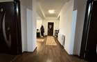 !OFERTA!De vanzare Apartament 3 Camere/Etaj 3/Bloc Nou - 8