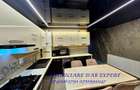 Casa vanzare renovata , MOBILATA si UTILATA complet - 9