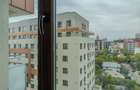Apartament cu 3 camere in Lazar Residence - 2