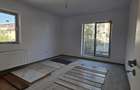Apartament cu 2 camere decomandat în Brâncoveanu - 7