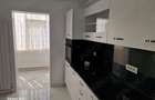 Apartament cu 2 camere decomandat în Năvodari - 9