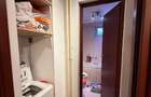 Apartament cu 4 camere decomandat în Berceni - 6