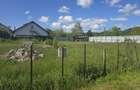 1000 mp teren cu utilitati in Bujoreni, str Trandafirilor - 6