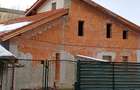 Vand casa centrala P+M  Timisoara - 1