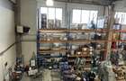Spațiu industrial, de 850 mp, în Someșeni - 5