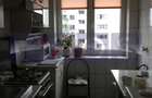 VANZARE 3 CAMERE | ION MIHALACHE | PIATA CHIBRIT | - 6