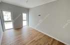 Apartament la cheie cu 3 camere 2 bai 2 balcoane parcare zona Brana - 8