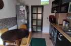 Apartament cu 2 camere decomandat în Mioriței - 8