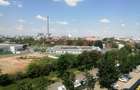 Apartament cu 2 camere decomandat în Metalurgiei - 11