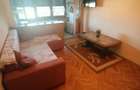 Apartament cu 2 camere semidecomandat în Șagului - 7