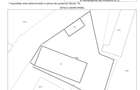 Teren de vanzare 1.070 m2 in total, zona centrala Targu Neamt - 2