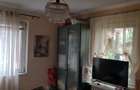 Vind Casa cu Etaj in Cantemir 225 - 7