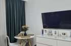 Apartament cu 2 camere semidecomandat în Ferentari - 2