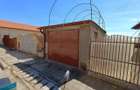 Casa cu 3 camere si garaj / str. PACII - 2