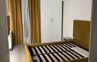 Inchiriez apartament 2 camere complex nou NEW WORLD - VITAN - 5