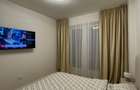 Apartament cu 2 camere decomandat în Tractorul - 10