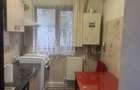 Campina - ap. 2 cam - renovat/mobilat - 1800 Lei/Luna - 5