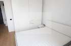 Inchiriere 2 camere | Semicentral | Parcare | zona Liberty Park - 1