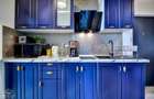 Apratamnet cu 2 camere , Mamaia nord - 7