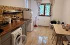 Apartament cu 2 camere semidecomandat în Dorobanți - 14