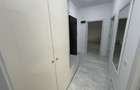 Apartament cu 2 camere decomandat în Timișoara - 1