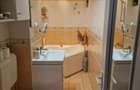 Vand apartament 3 camere - 7